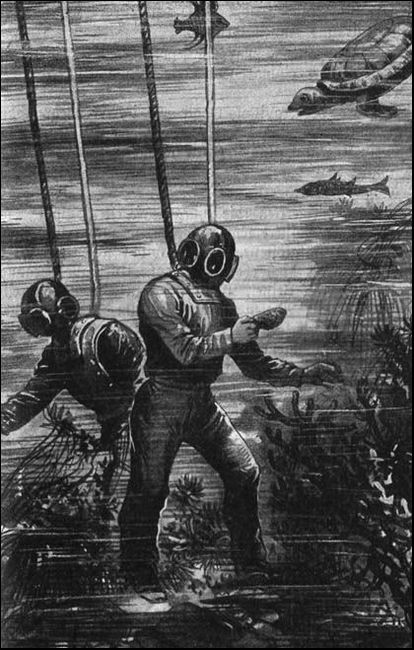 Illustration