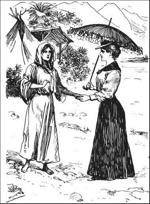 Illustration