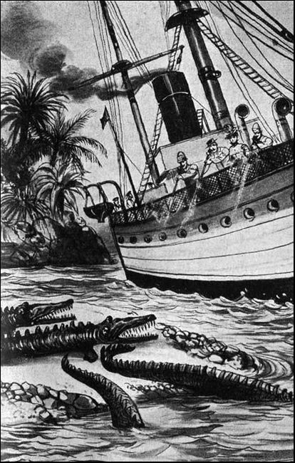 Illustration