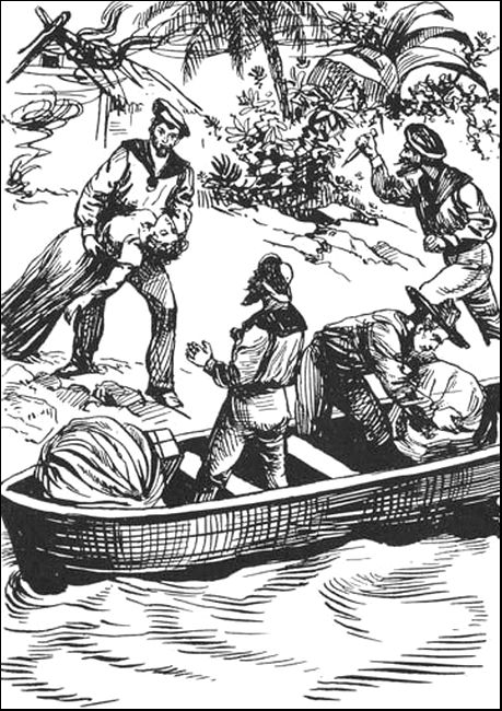 Illustration