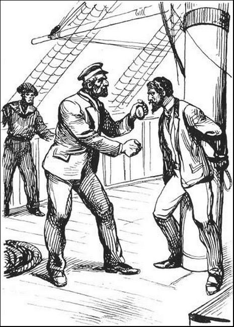Illustration