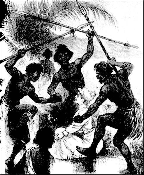 Illustration
