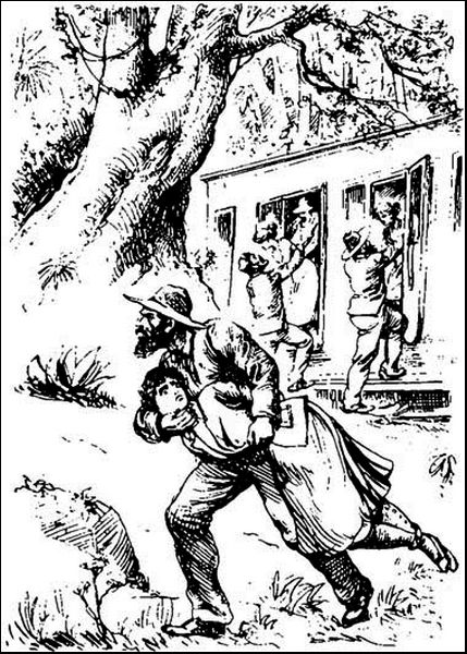 Illustration