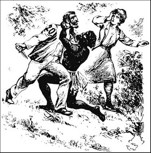 Illustration