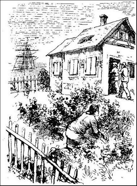 Illustration