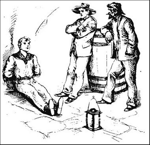 Illustration