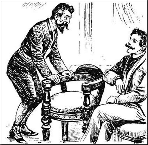 Illustration
