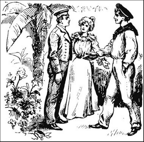 Illustration