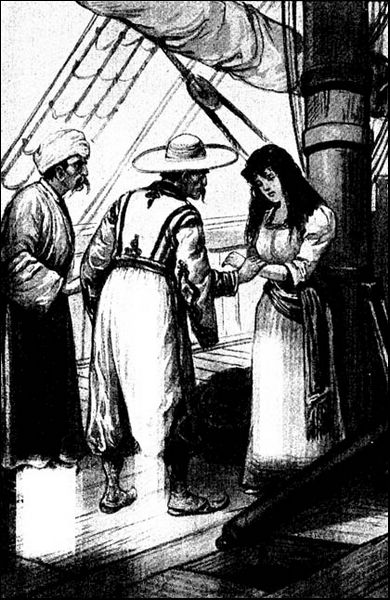 Illustration