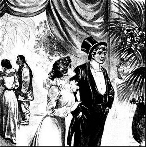 Illustration