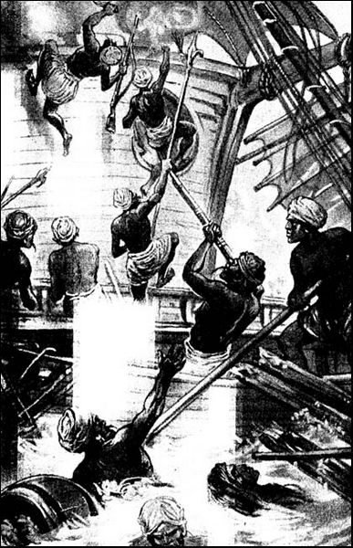 Illustration