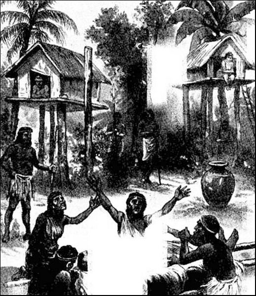 Illustration