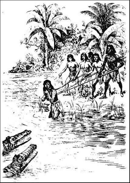 Illustration
