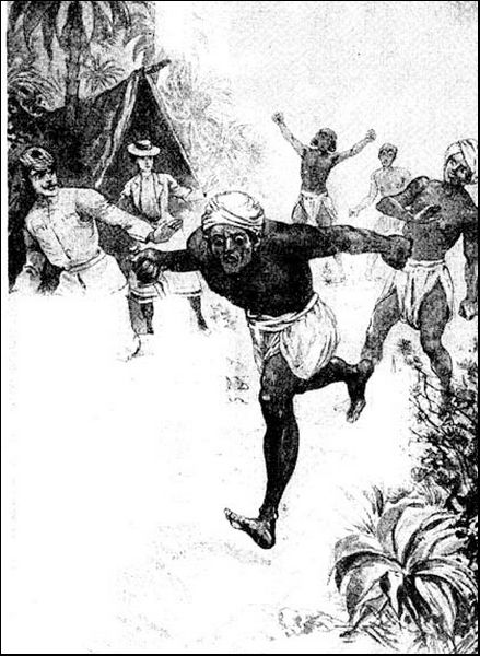 Illustration