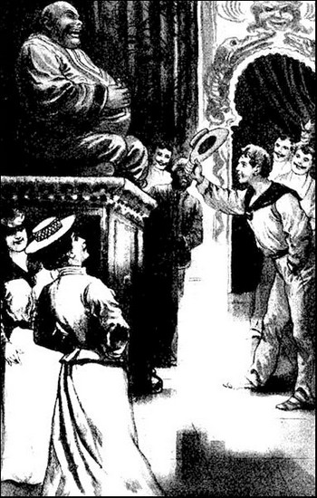 Illustration