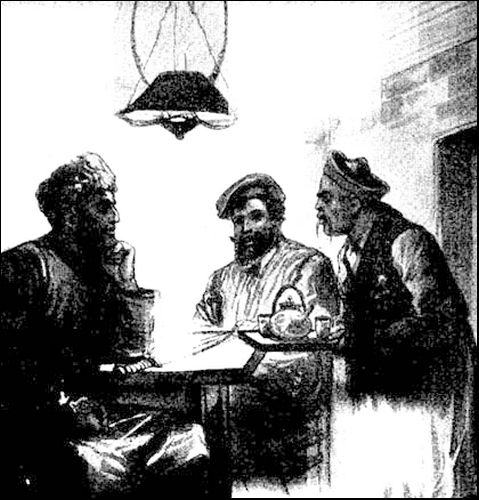 Illustration