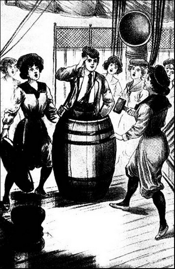 Illustration