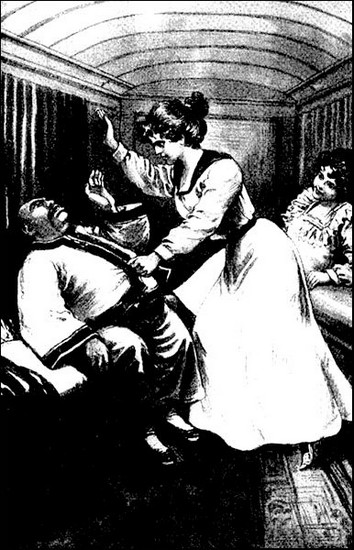 Illustration