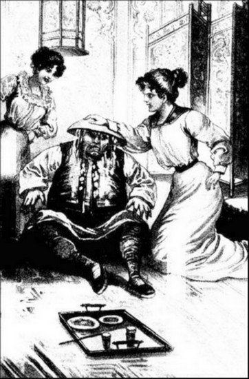 Illustration