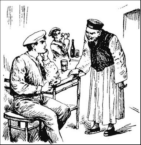 Illustration