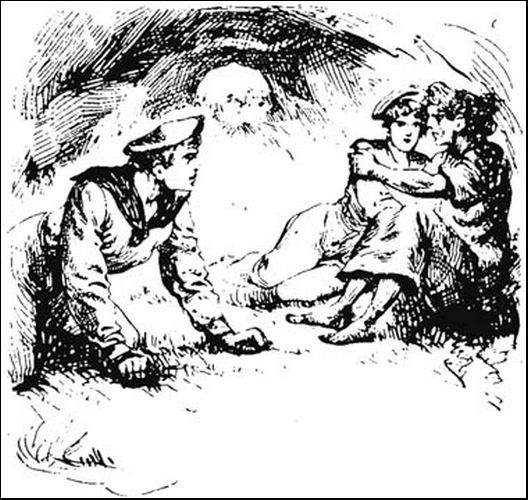 Illustration