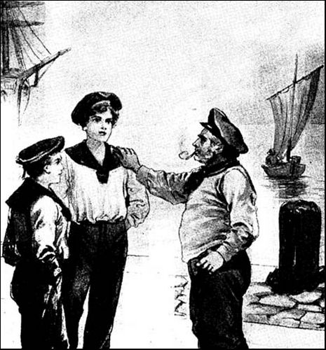 Illustration