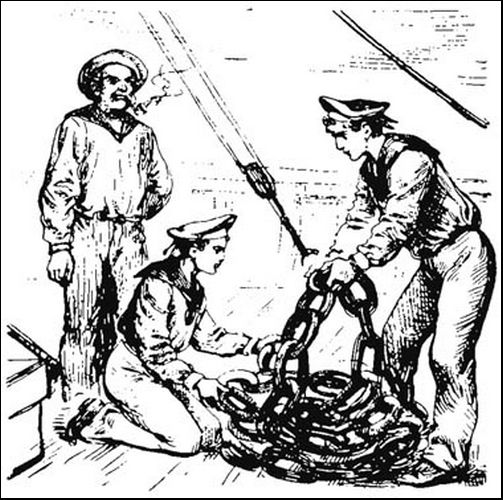 Illustration