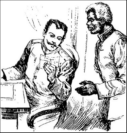 Illustration