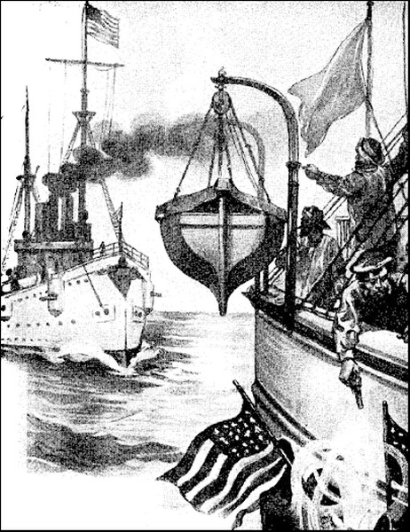Illustration