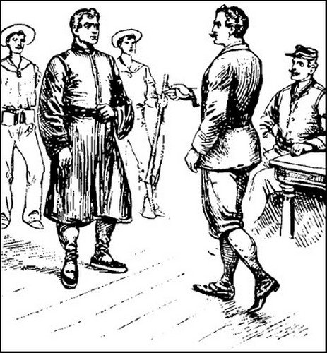 Illustration