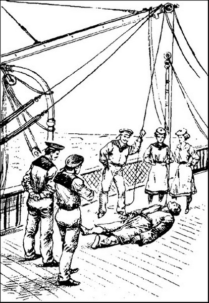 Illustration