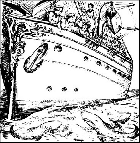 Illustration
