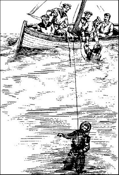 Illustration