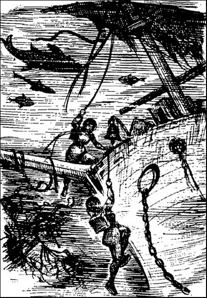 Illustration