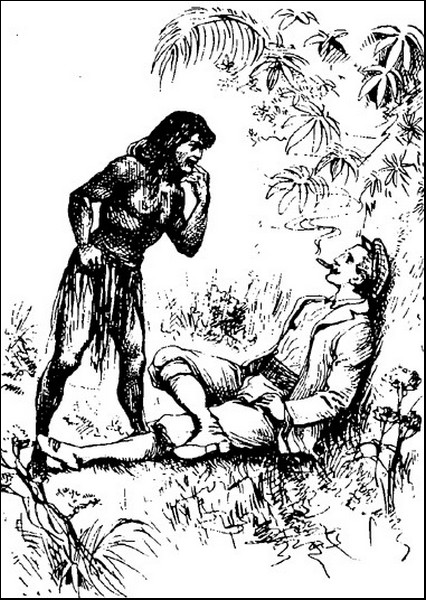 Illustration