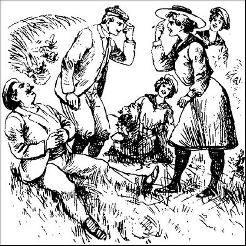 Illustration
