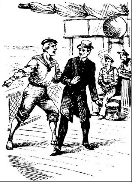 Illustration