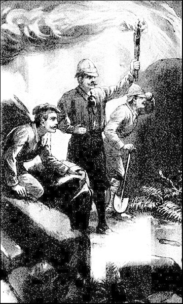 Illustration
