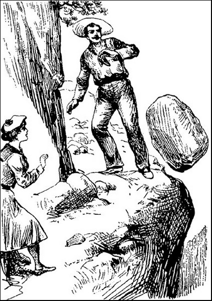 Illustration