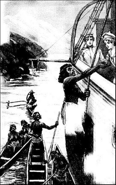 Illustration