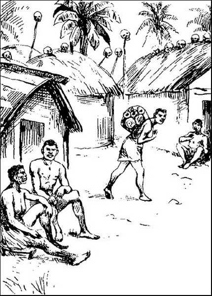Illustration