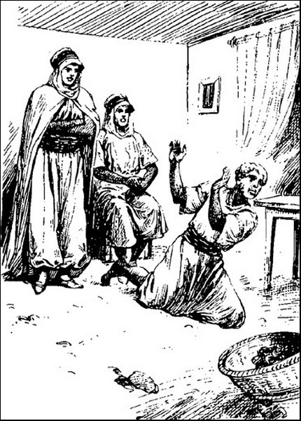 Illustration