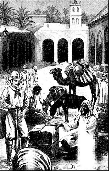 Illustration
