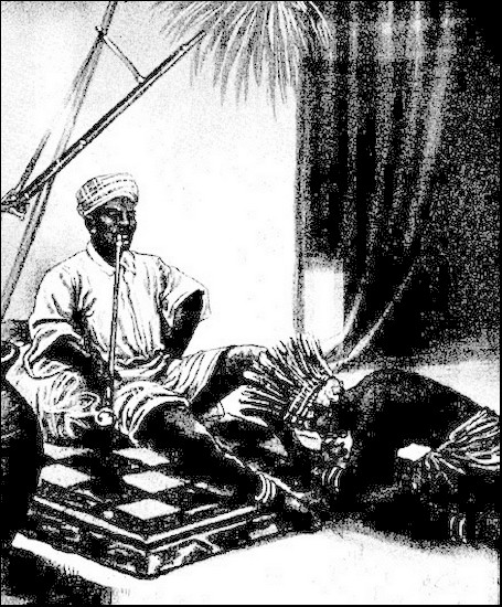 Illustration