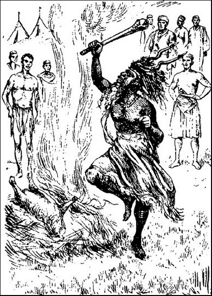 Illustration