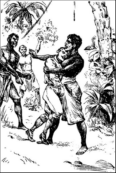 Illustration