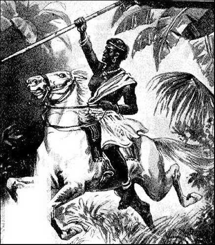 Illustration