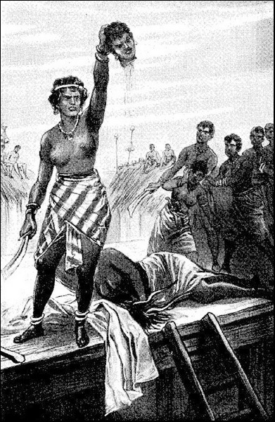 Illustration