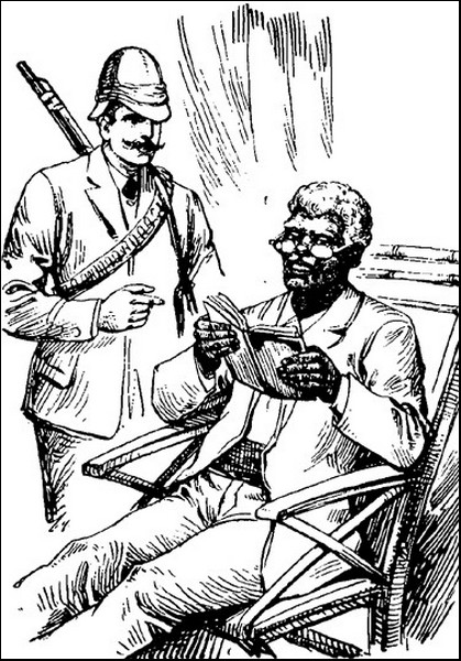Illustration