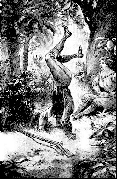 Illustration